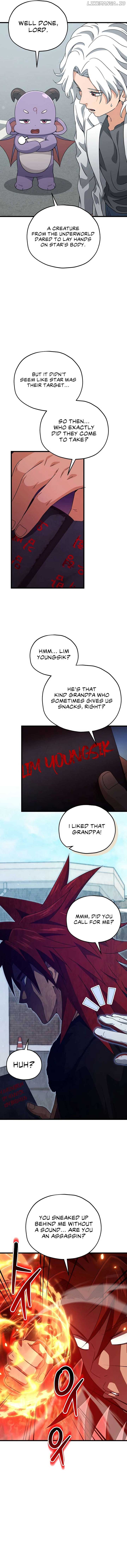 Chapter 202 Image(8)