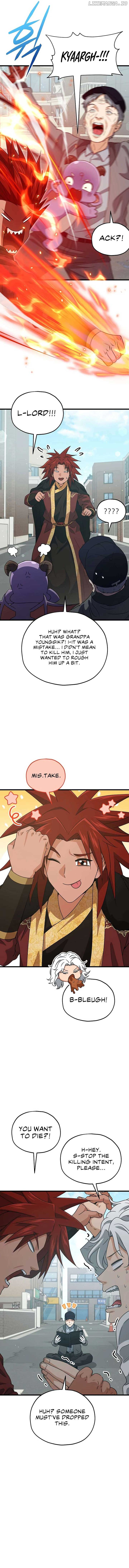 Chapter 202 Image(9)
