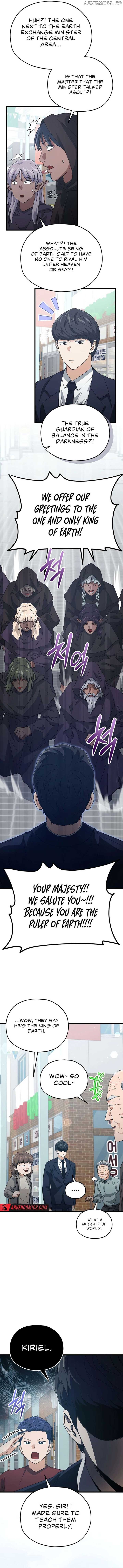 Chapter 203 Image(14)