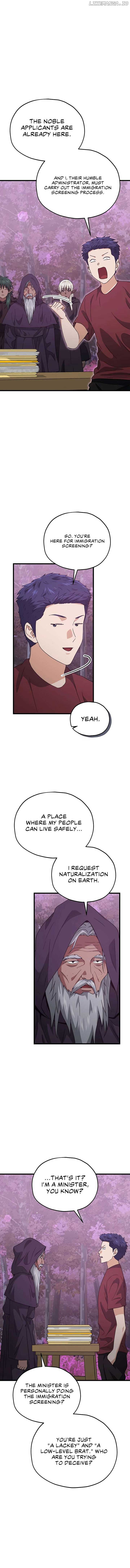 Chapter 203 Image(9)