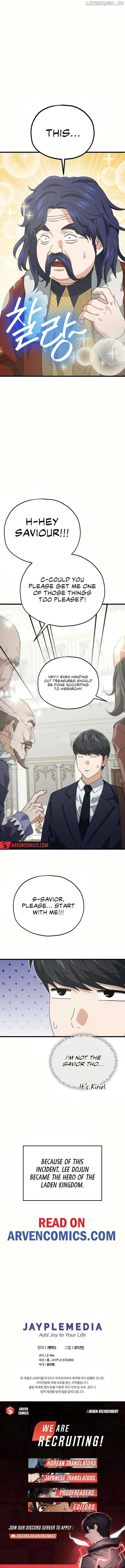 Chapter 204 Image(12)