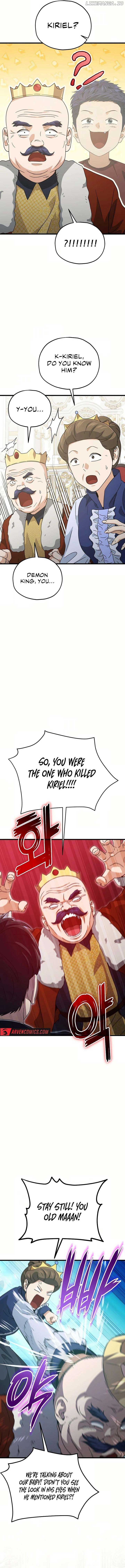 Chapter 204 Image(6)