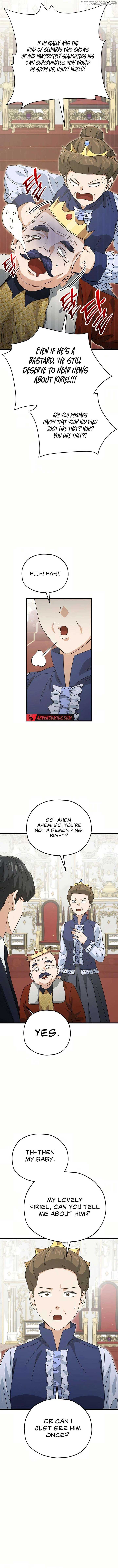 Chapter 204 Image(7)
