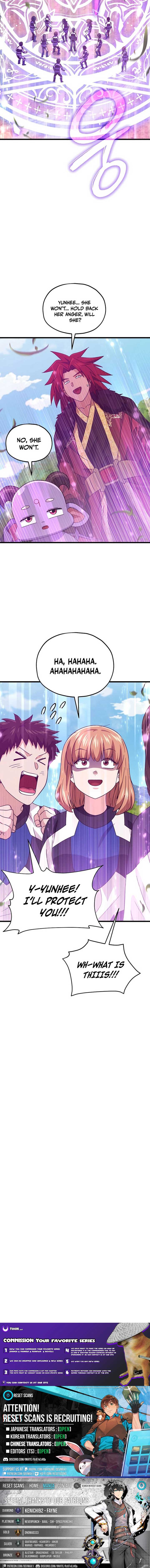 Chapter 212 Image(11)