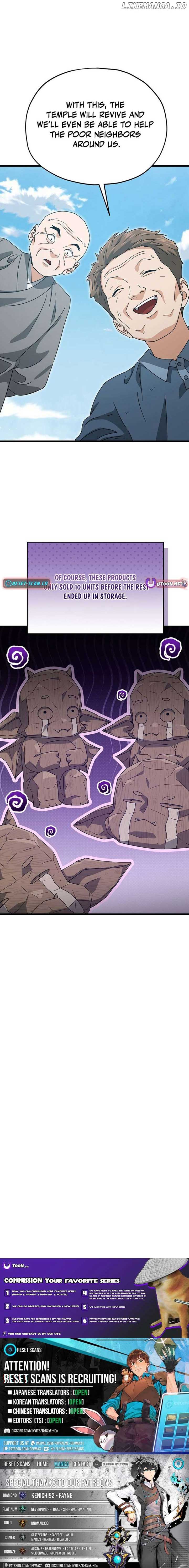 Chapter 215 Image(13)