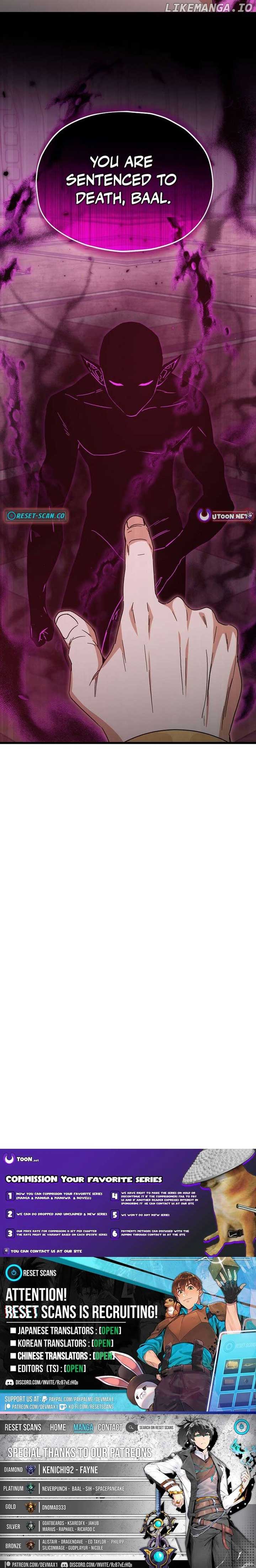 Chapter 216 Image(12)