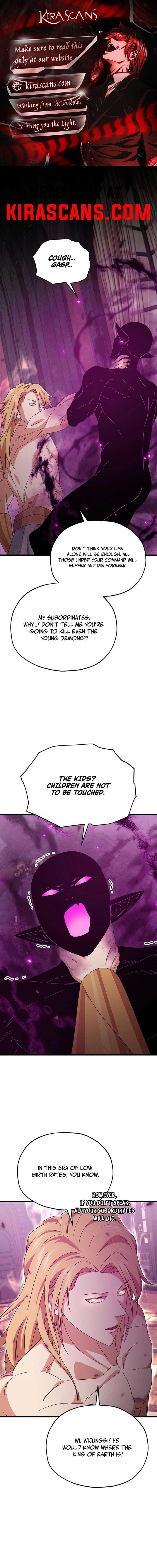 Chapter 217 Image(1)