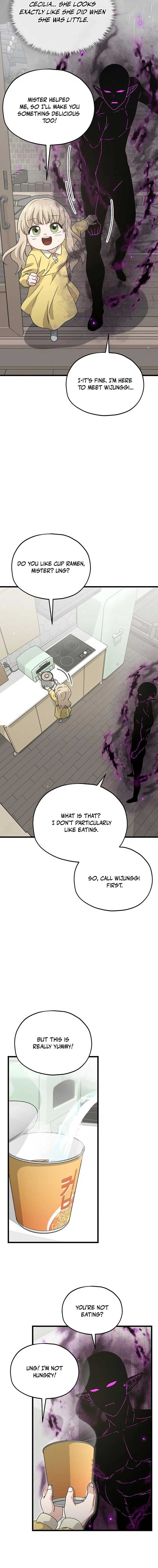 Chapter 217 Image(11)