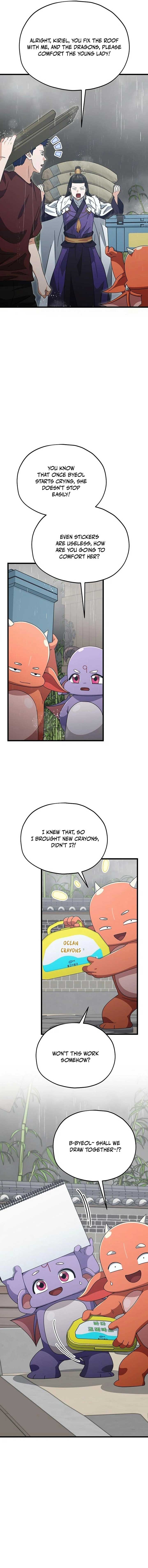 Chapter 217 Image(15)