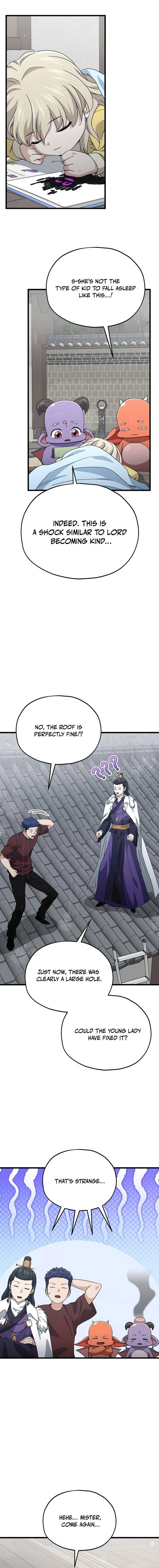 Chapter 217 Image(16)