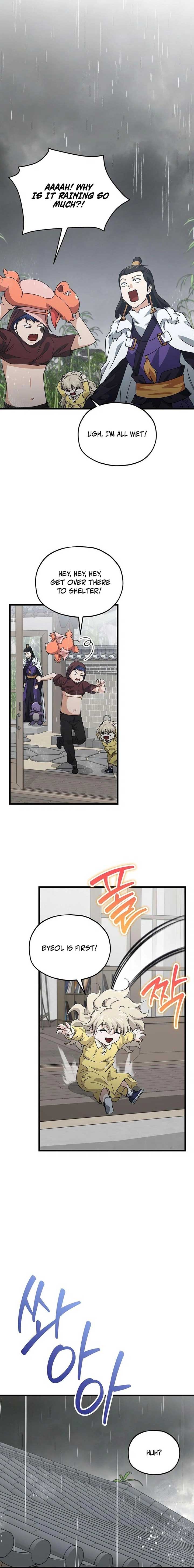 Chapter 217 Image(3)