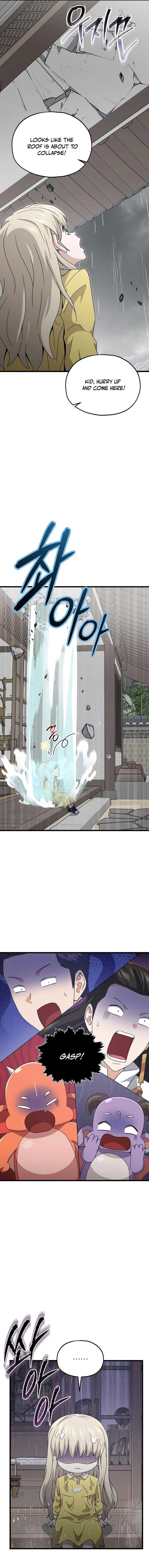 Chapter 217 Image(4)
