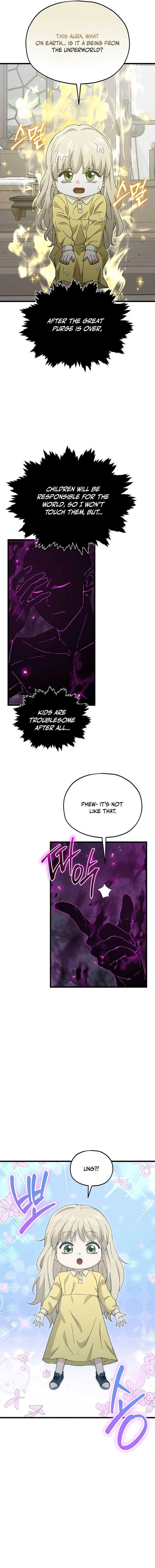 Chapter 217 Image(9)