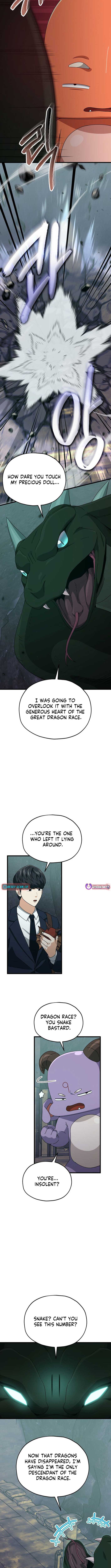 Chapter 218 Image(6)