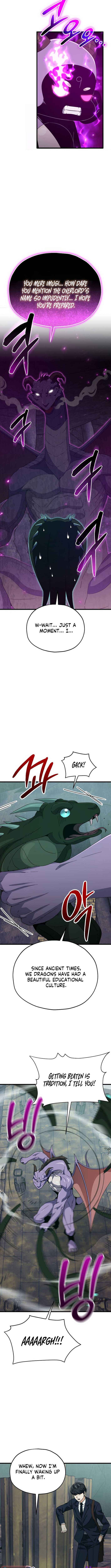 Chapter 218 Image(8)