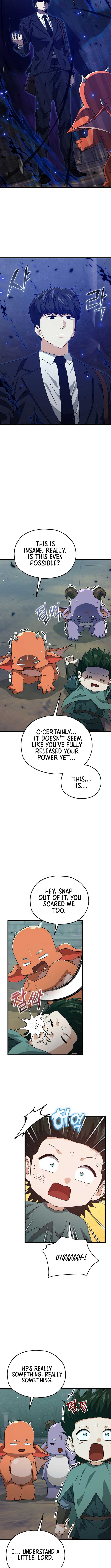 Chapter 220 Image(10)