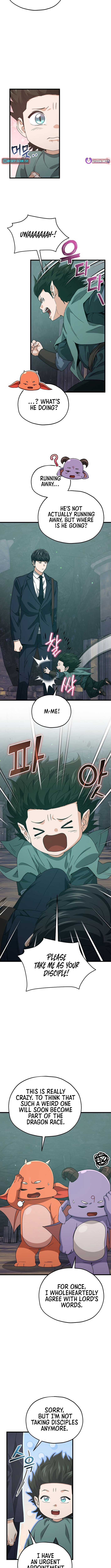 Chapter 220 Image(11)