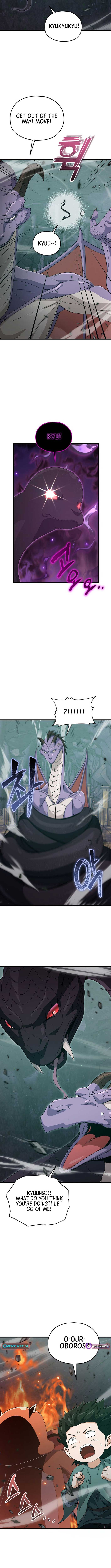 Chapter 220 Image(2)