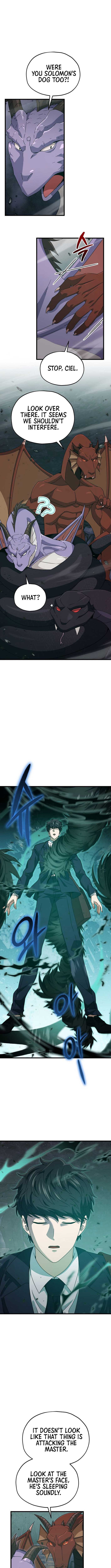 Chapter 220 Image(3)