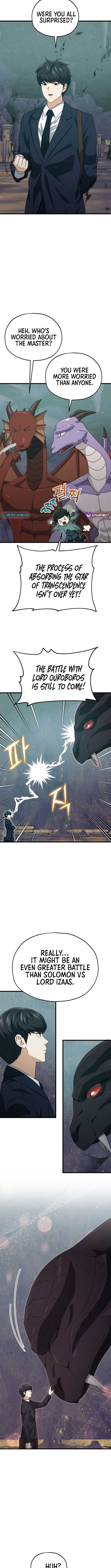 Chapter 220 Image(5)