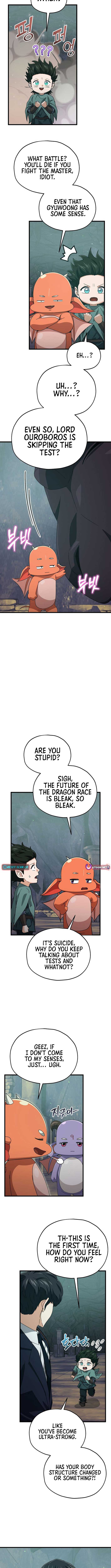 Chapter 220 Image(6)