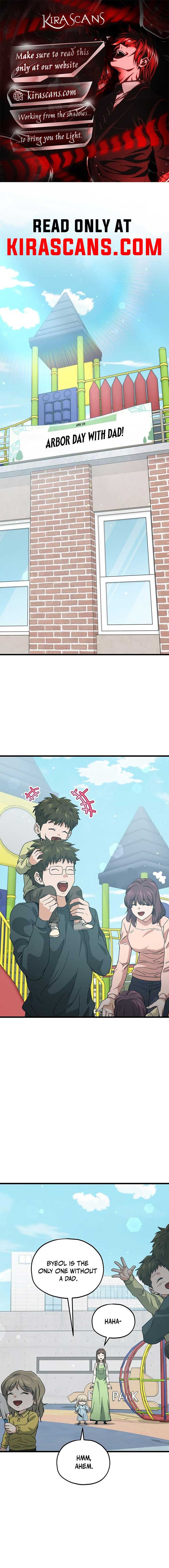 Chapter 221 Image(1)