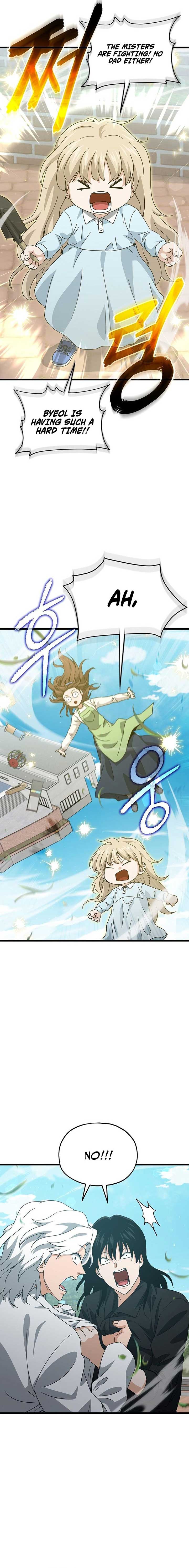 Chapter 221 Image(10)