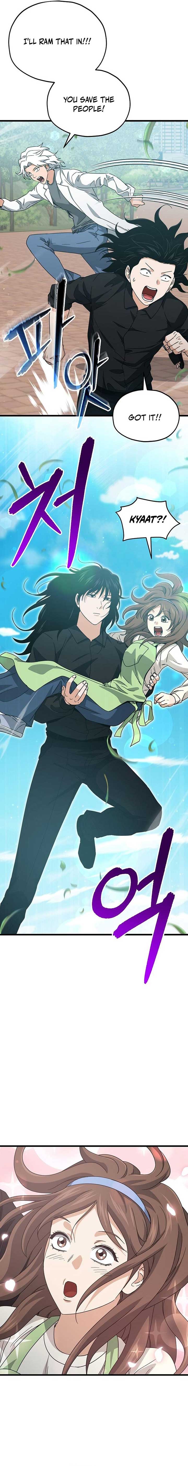 Chapter 221 Image(11)