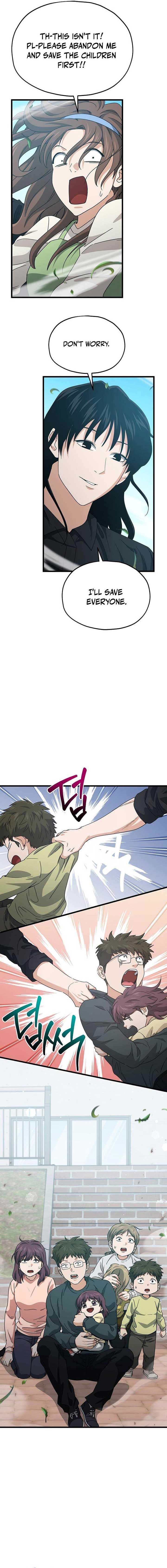 Chapter 221 Image(12)