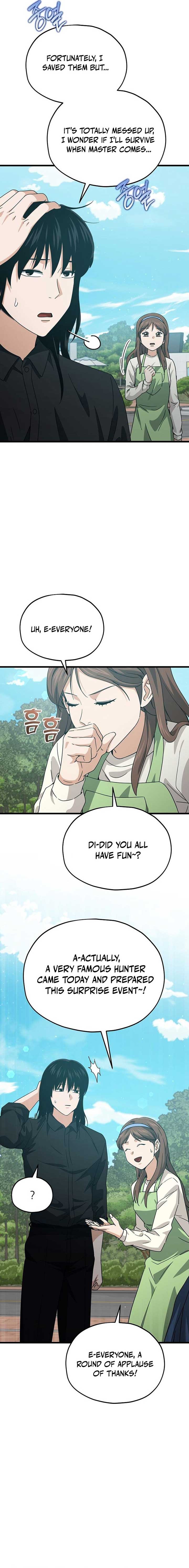 Chapter 221 Image(13)