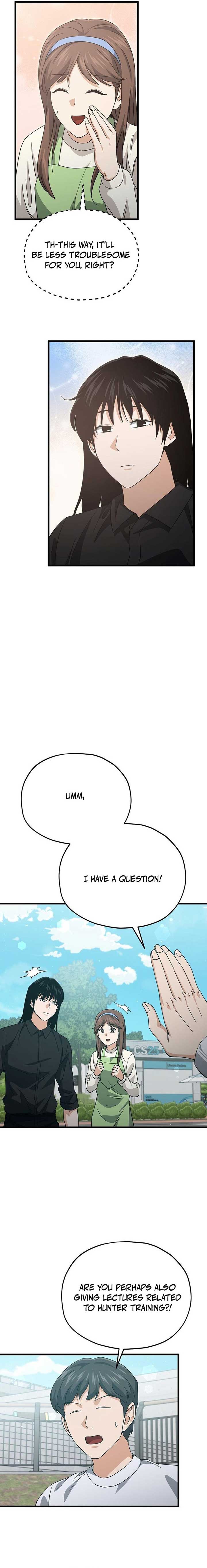 Chapter 221 Image(14)
