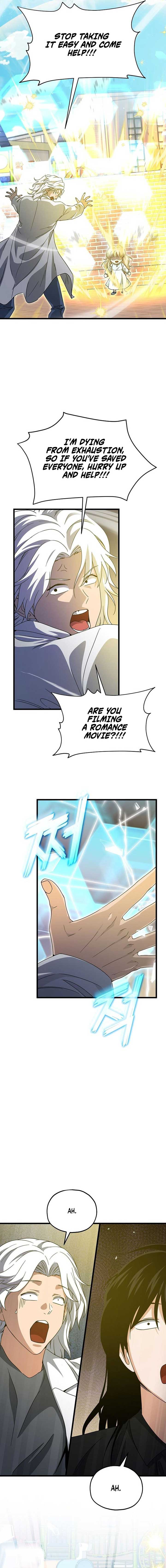 Chapter 221 Image(16)