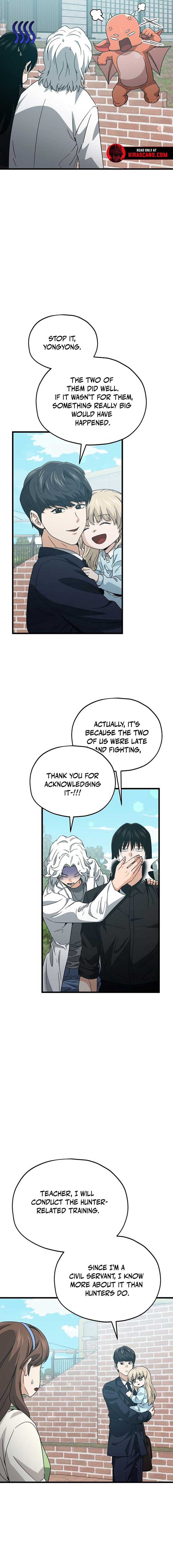 Chapter 221 Image(19)
