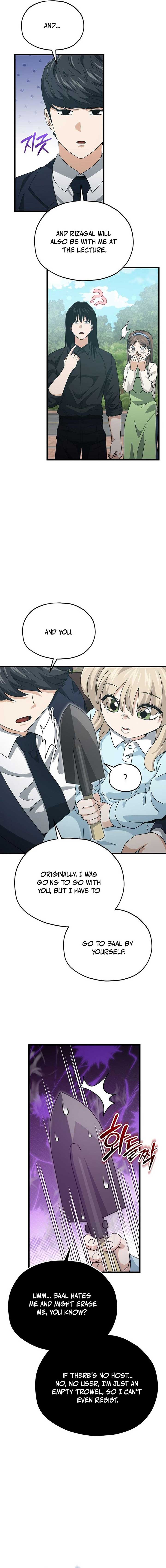 Chapter 221 Image(20)