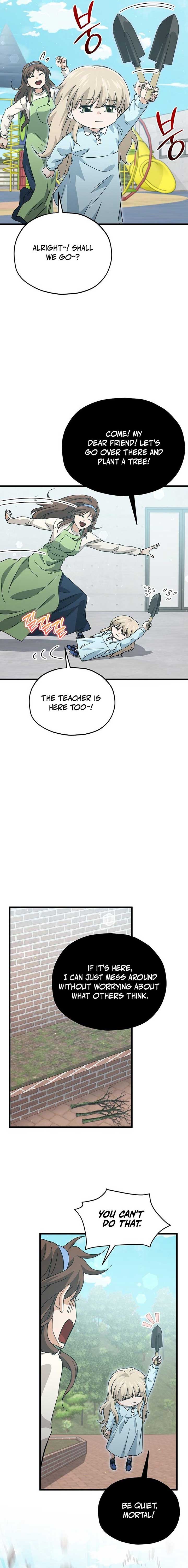 Chapter 221 Image(3)