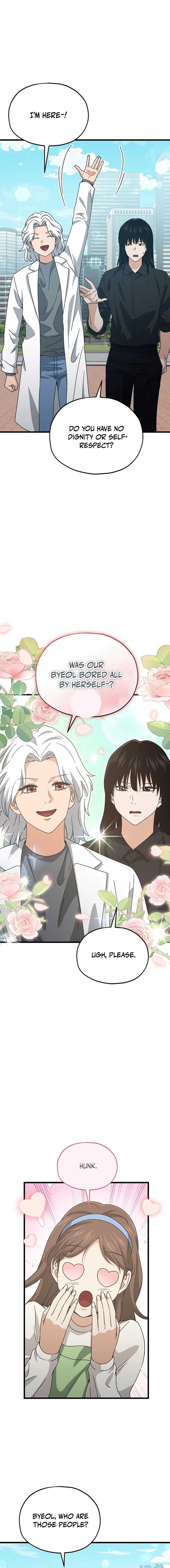 Chapter 221 Image(5)