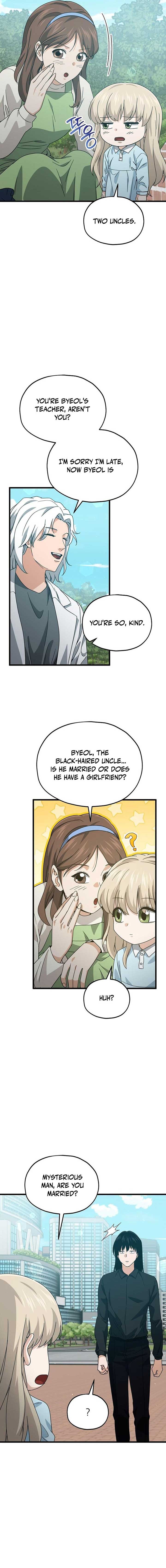 Chapter 221 Image(6)