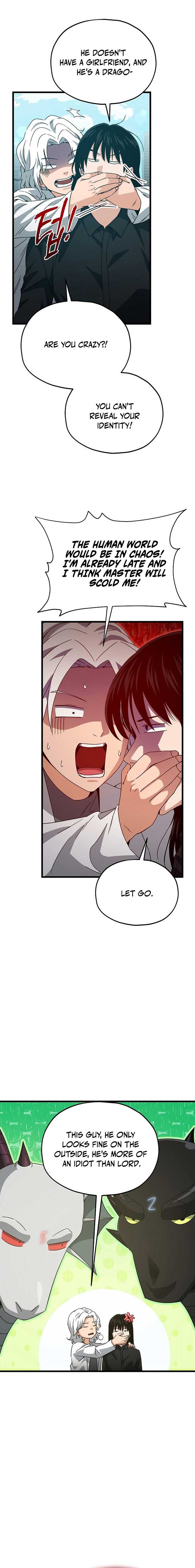 Chapter 221 Image(7)