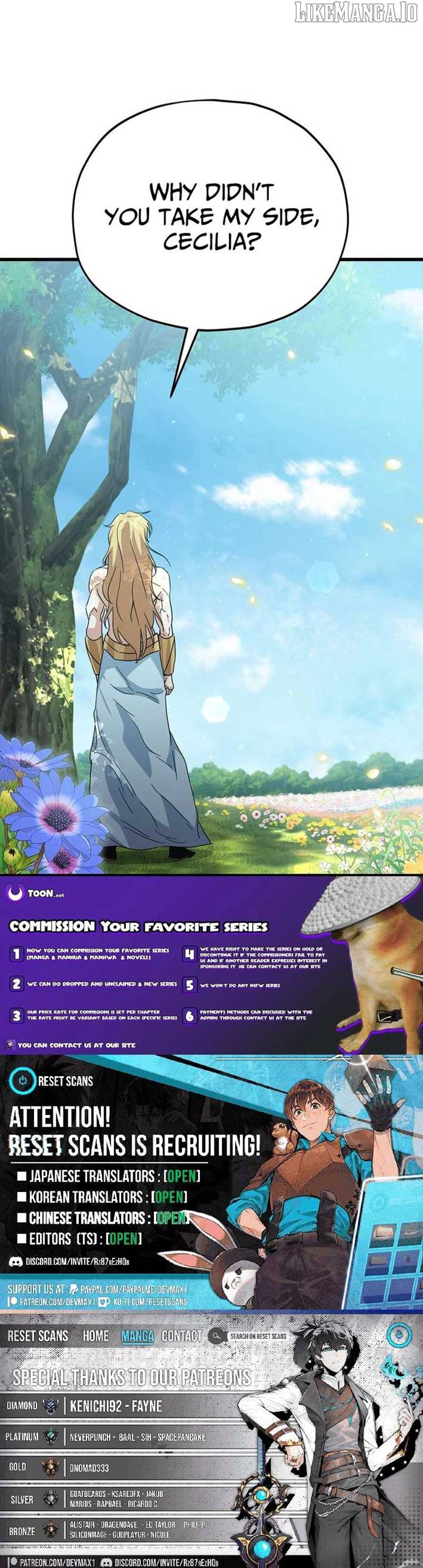 Chapter 223 Image(11)