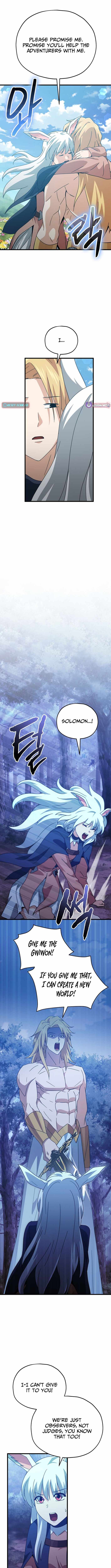 Chapter 225 Image(2)