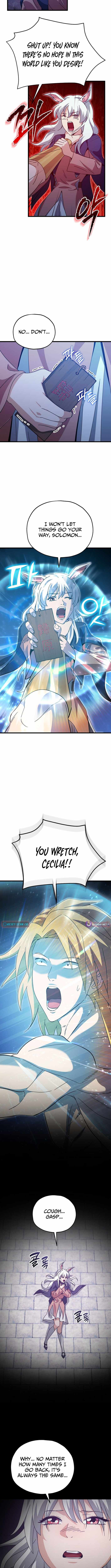 Chapter 225 Image(3)