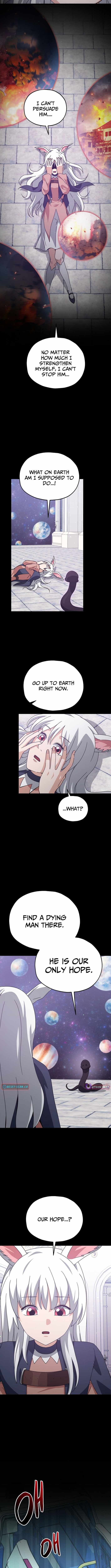 Chapter 225 Image(4)