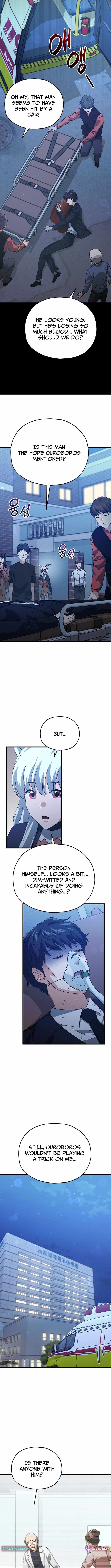 Chapter 225 Image(5)