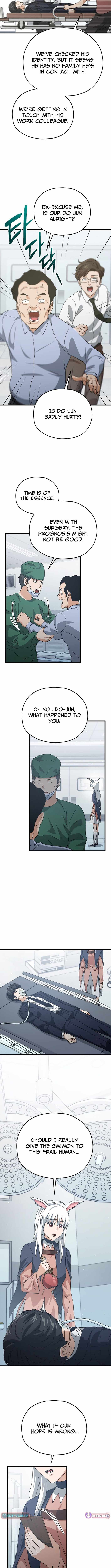 Chapter 225 Image(6)