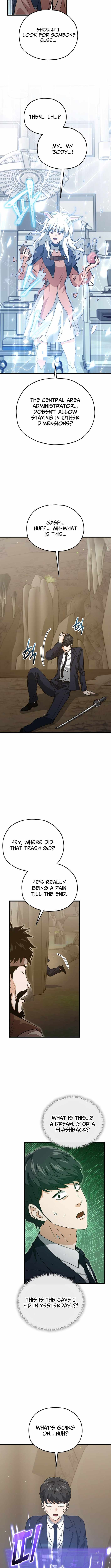 Chapter 225 Image(7)