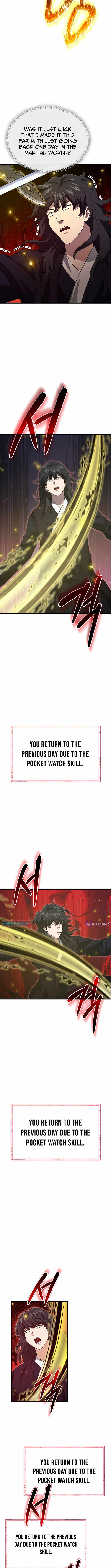 Chapter 226 Image(10)