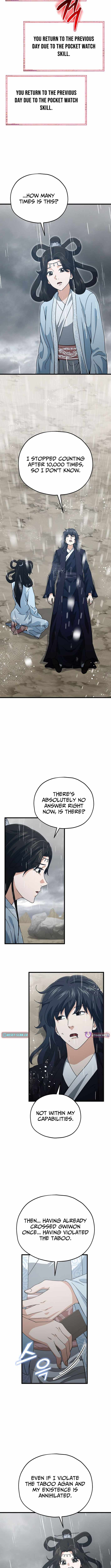 Chapter 226 Image(11)