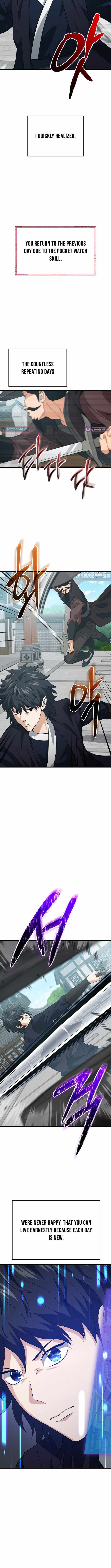 Chapter 226 Image(2)