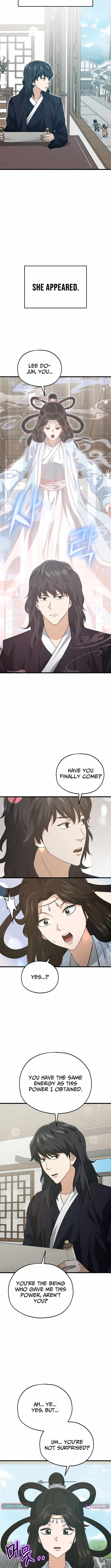 Chapter 226 Image(5)