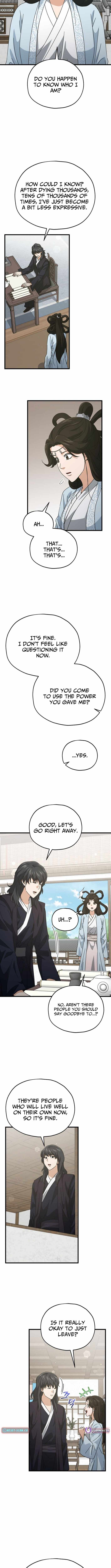 Chapter 226 Image(6)